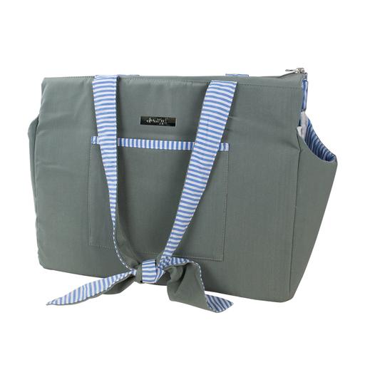 Sac Carlita Doogy pour chien