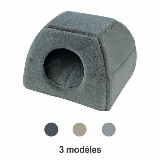 Igloo Sweet Dreams : Gris