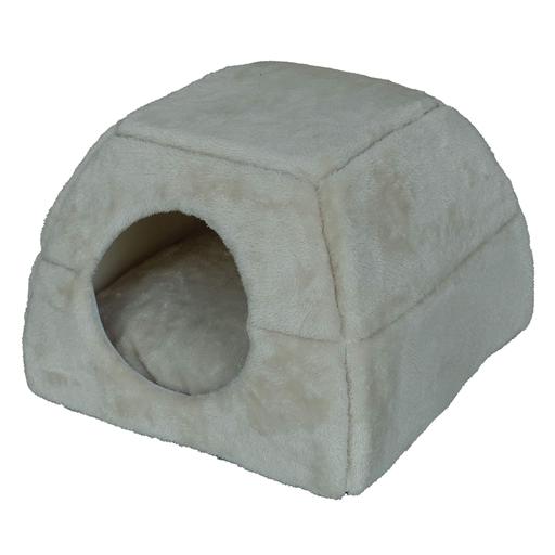 Igloo Sweet Dreams : Beige