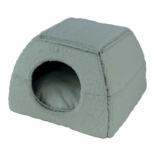 Igloo Sweet Dreams : Gris perle
