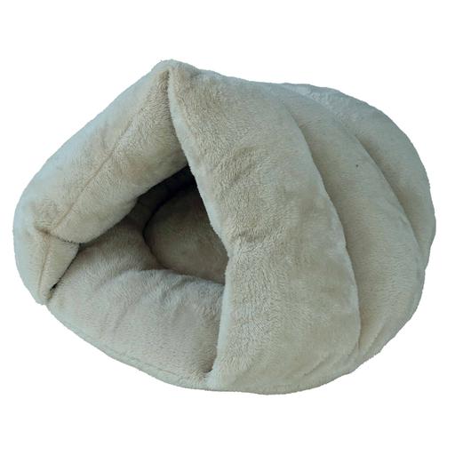 Sleeper Sweet Dreams : Beige