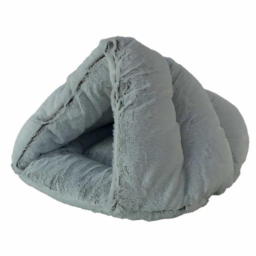 Sleeper Sweet Dreams : Gris perle