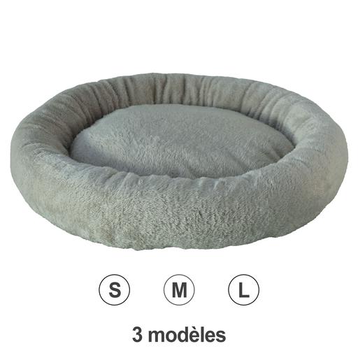 Corbeille Sweet Dreams beige : 51 cm