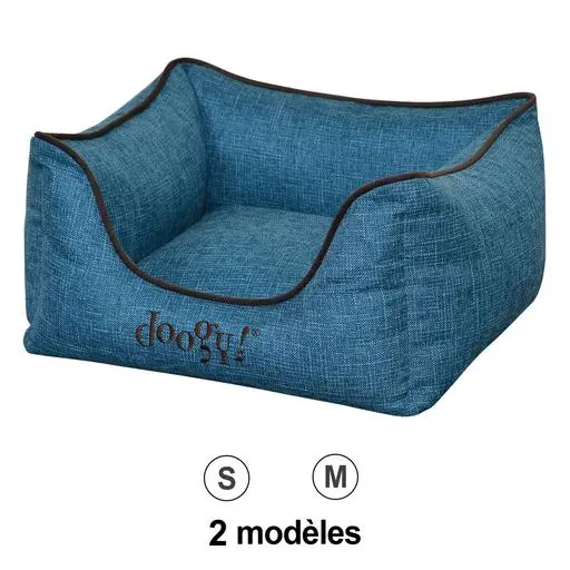 Sofa Tosua Taille : M