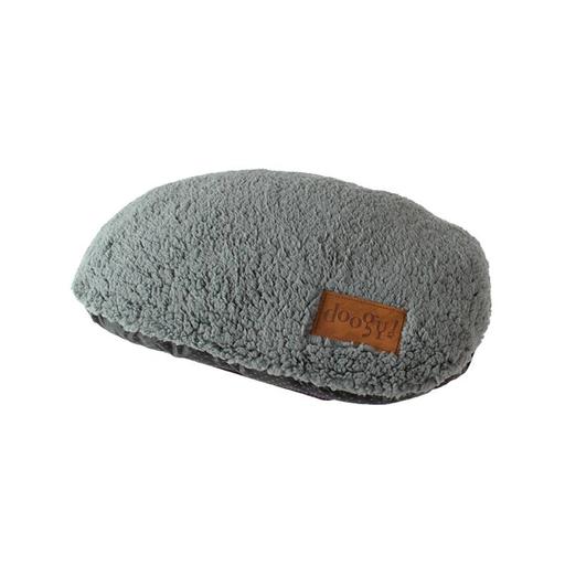 Coussin pour corbeilles plastique : T2