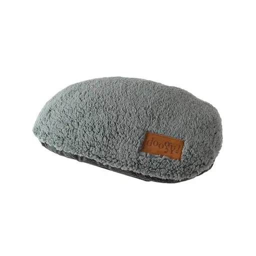 Coussin pour corbeilles plastique : T4
