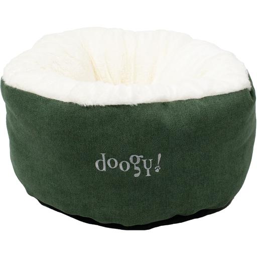 Corbeille Eden 40cm : Vert