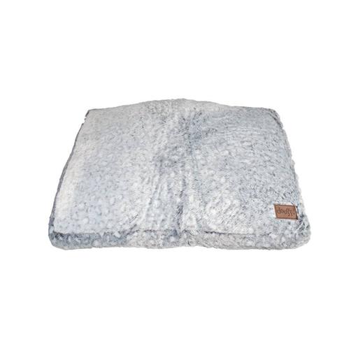 Matelas White Panther Taille L