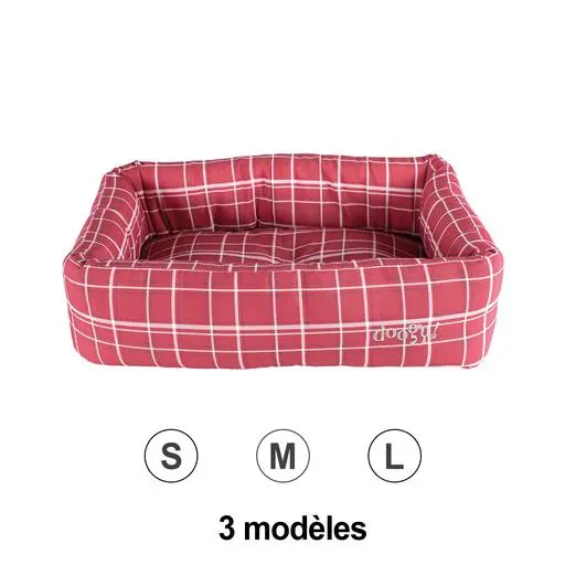 Sofa scottish Taille M