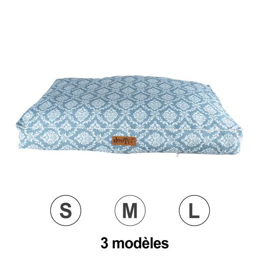 Matelas baroque chic Doogy Taille S