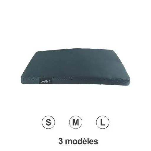 Matelas Always Remember Doogy : L