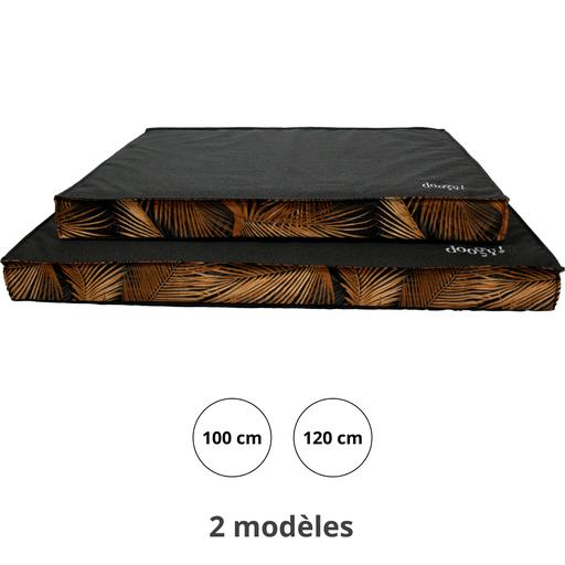 Matelas Palm Gold Doogy: 100 cm