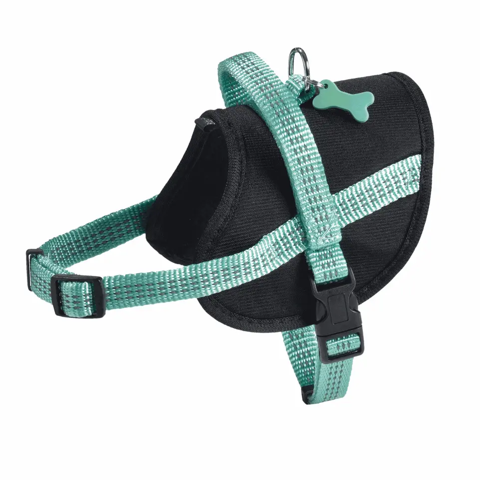 Harnais Easy Safe Lagon Taille : M