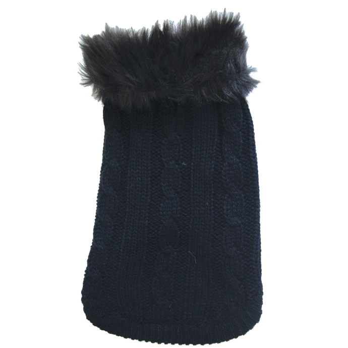 Pull Gala pour chien Taille : T35