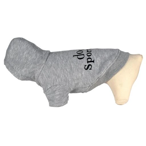 Sweat Sport pour chien : T30