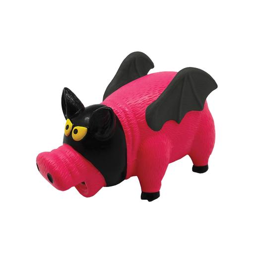 Cochon Latex Pig Bat
