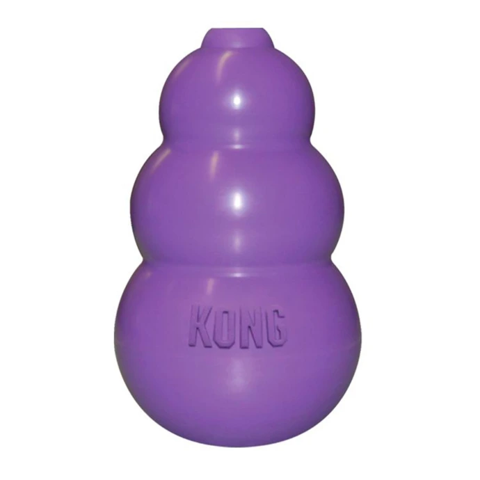 Jouet KONG® Cat Kitty