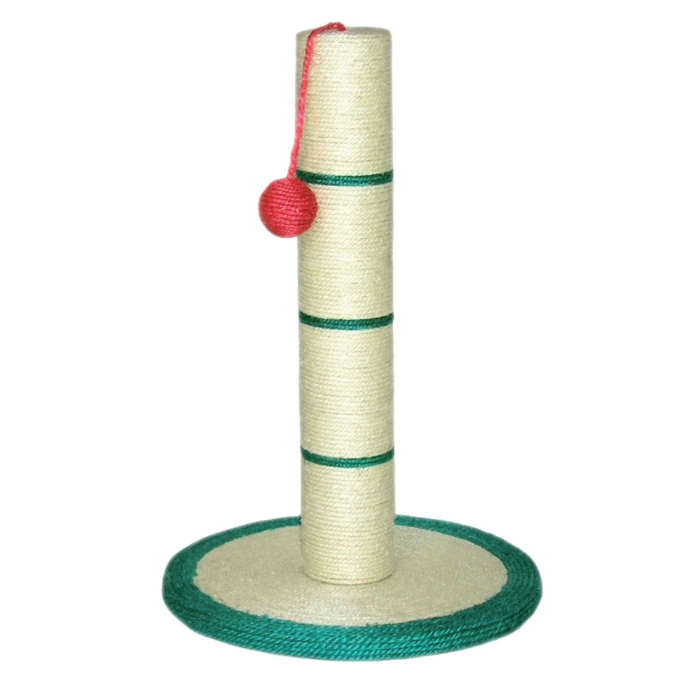 Poteau Sisal Perseus