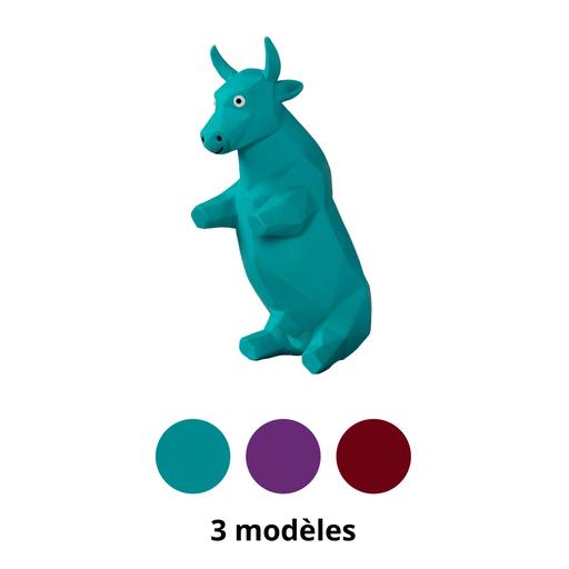 Jouet en latex - El toro