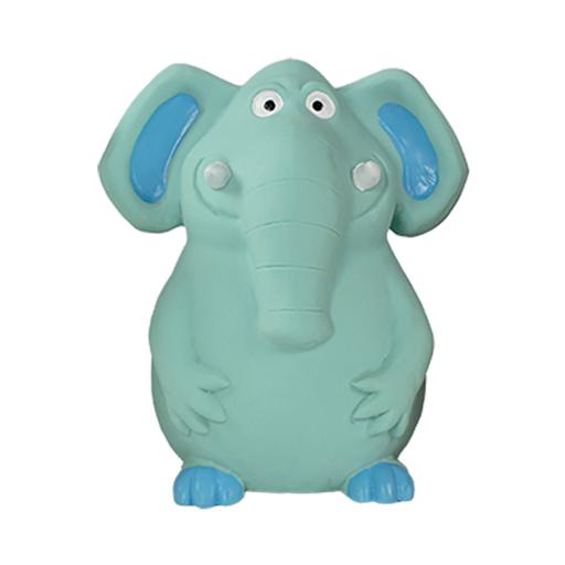 Jouets "BIGBELLY" - Eléphant