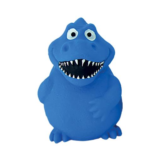 Jouets "BIGBELLY" - Dinosaure