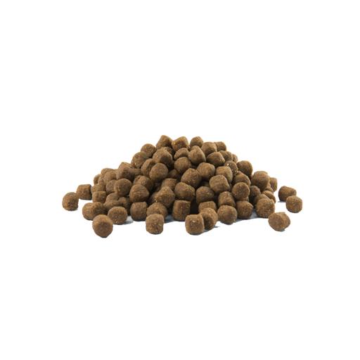 Croquettes Opti Life Prime chiot Poulet : 2.5 KG