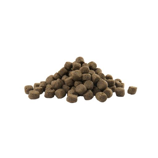 Croquettes Opti Life chien medium & maxi Senior Poulet : 12.5kg