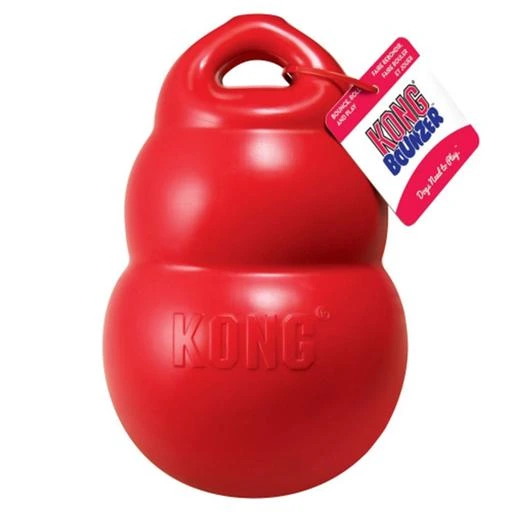 KONG Bounzer  Taille : L