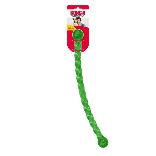 Jouet KONG® SafeStix Taille : M