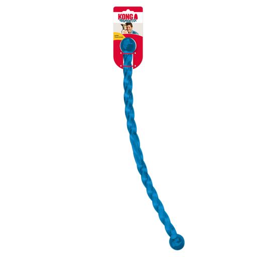 Jouet KONG® Safestix Taille : L