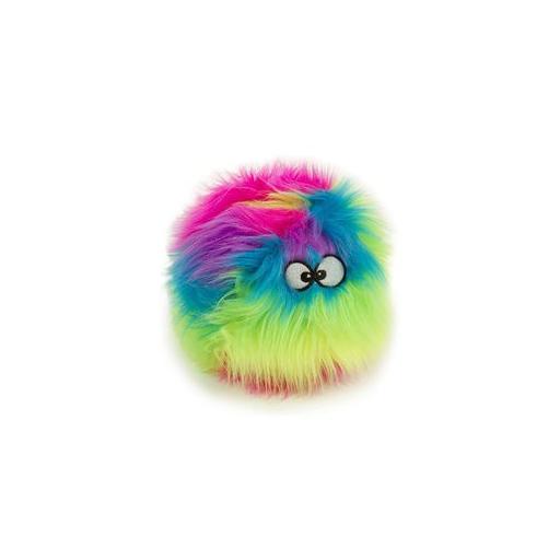 Peluche Rainbow