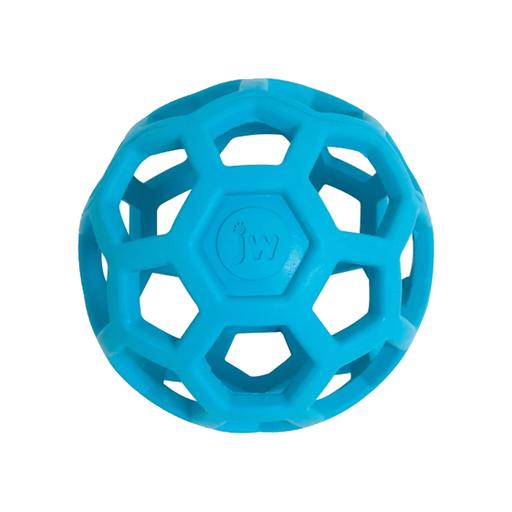 Jouet pour chien "Hol-ee Roller" par JW Taille : L