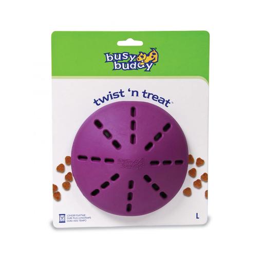 Distributeur Twist'nTreat Taille : L