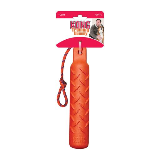 KONG Training Dummy Taille : L