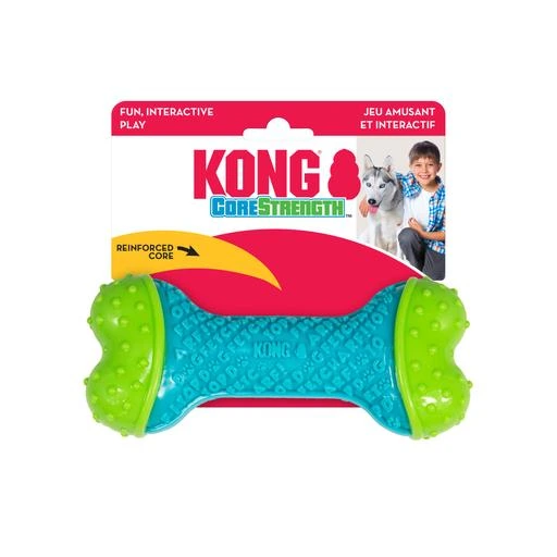 KONG Corestrength Os Taille : M/L