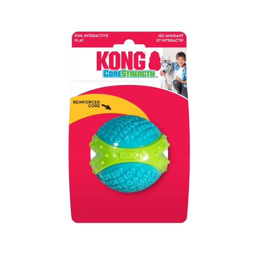 KONG Corestrength Balle Taille : M