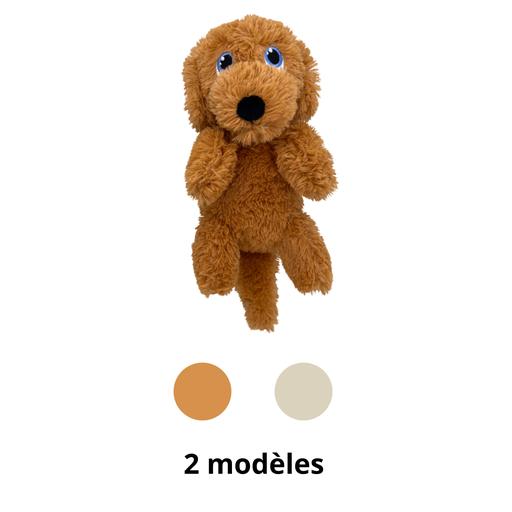 KONG Comfort Pups Goldie MD