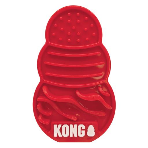 KONG Licks : 17.5 cm