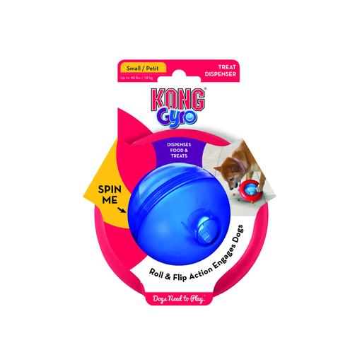 KONG Gyro Taille S
