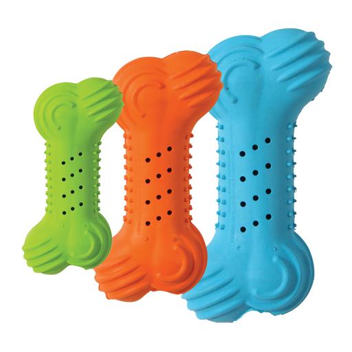 Os Craquant en caoutchouc Petit modèle