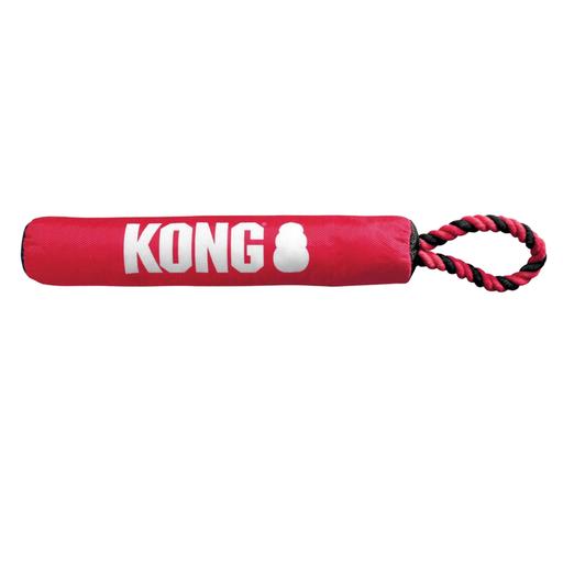 Kong Signature Stick avec corde