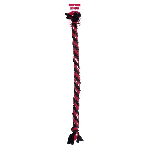 KONG Signature Dual Knot Rope