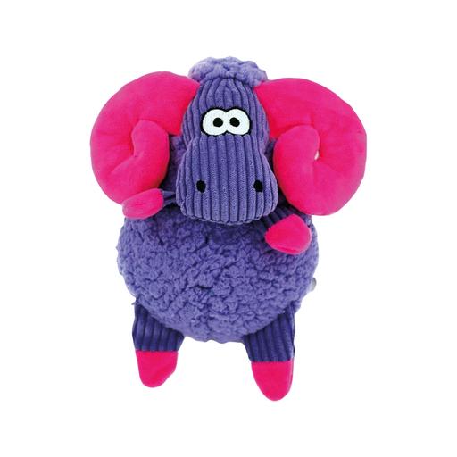 KONG Sherps Floofs Big Horn