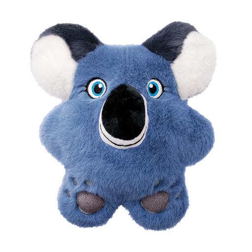 KONG Snuzzles Koala