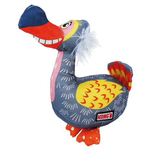 KONG Ballistic Vibez Dodo