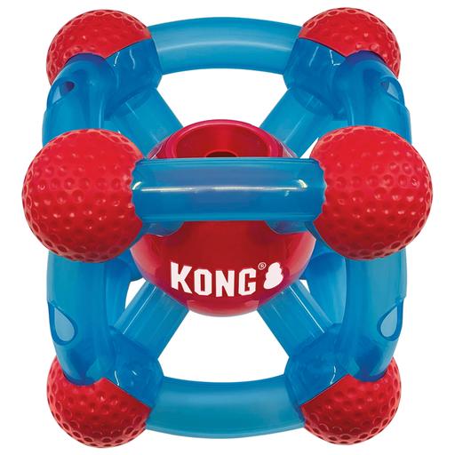 KONG Rewards Tinker