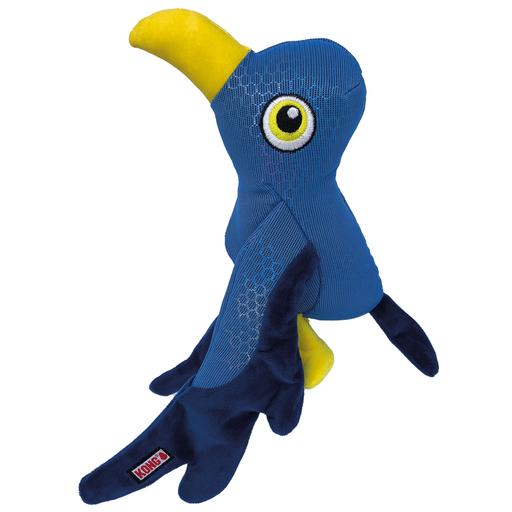 KONG Shakers Shimmy Seagull
