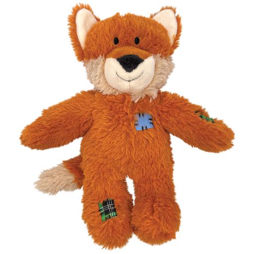KONG Wild Knots Renard