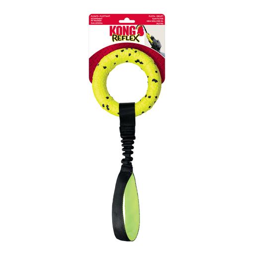 KONG Reflex Tug : 47 cm