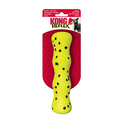 KONG Reflex Stick : 25 cm